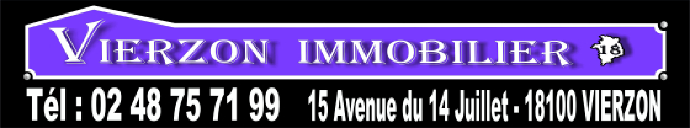 logo-demo
